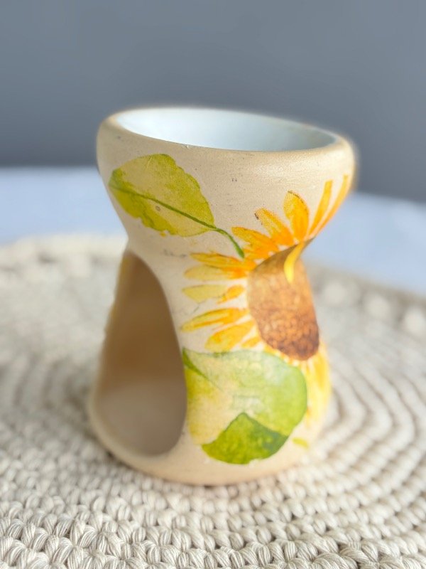 Miniatura de producto - 6