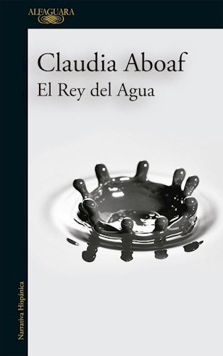 Producto - El rey del Agua