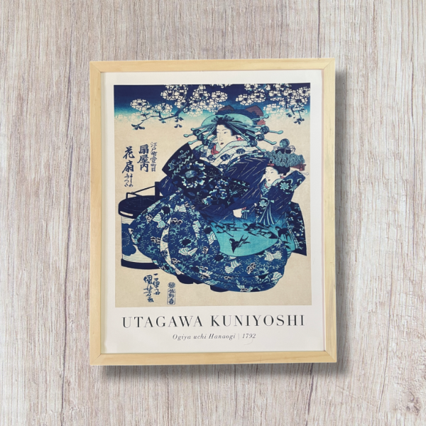 Producto - CANVA 021