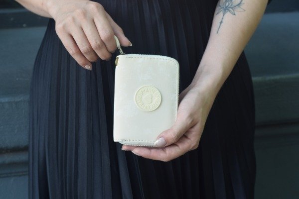 Producto - Pocket Beige