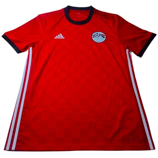 Producto - Selección de Egipto