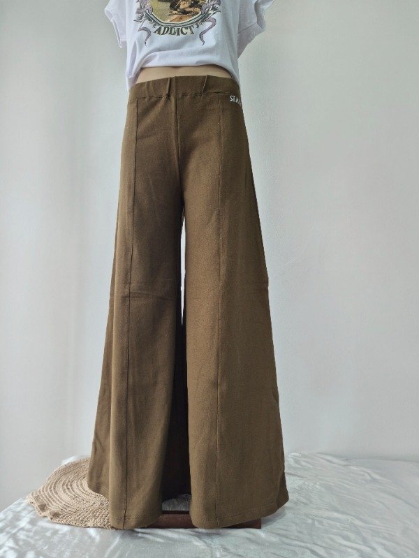 Producto - PANTALÓN MARIE