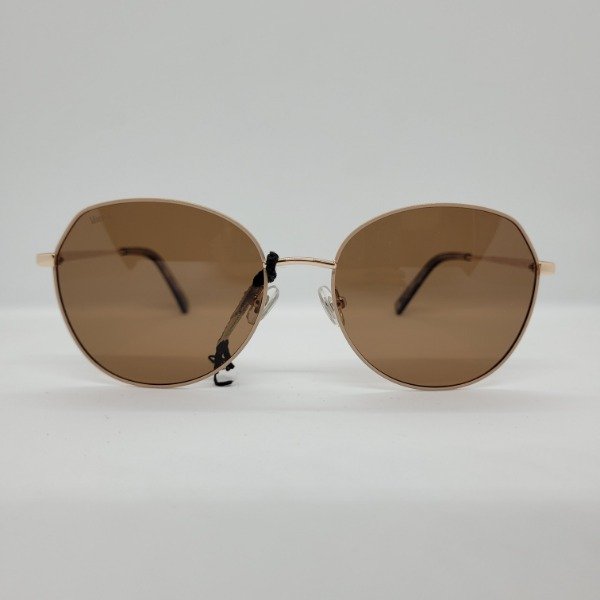 Producto - Anteojo MOOREA 1S2-02