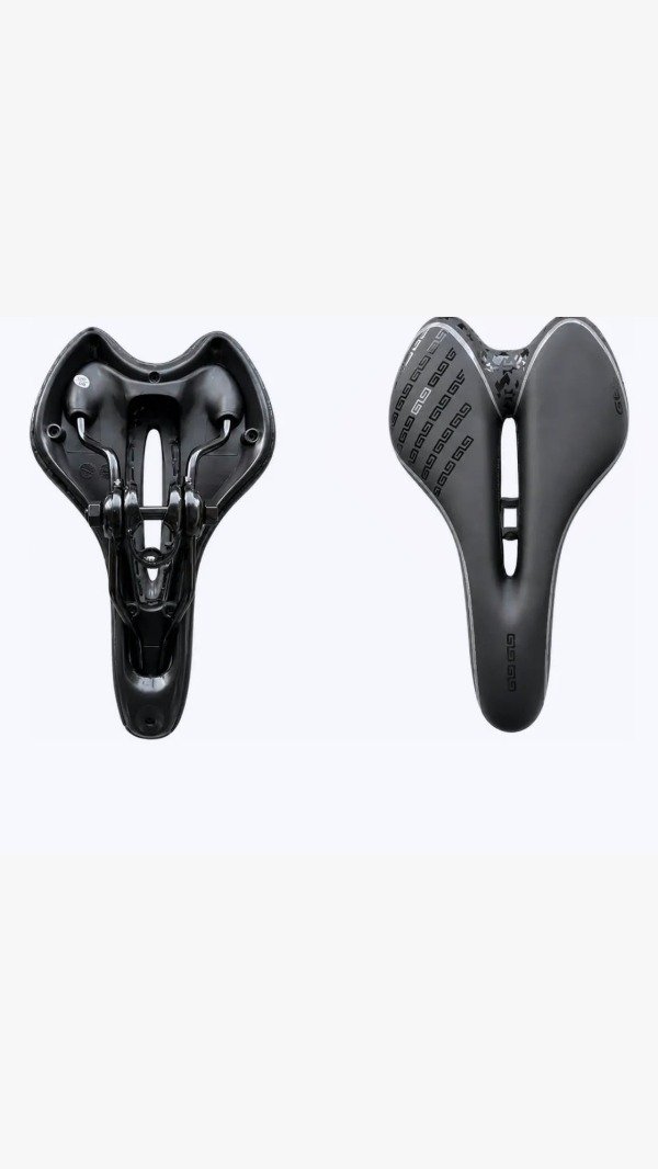 Producto - asiento para bicicleta