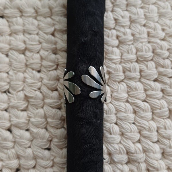 Producto - Anillo Elowen