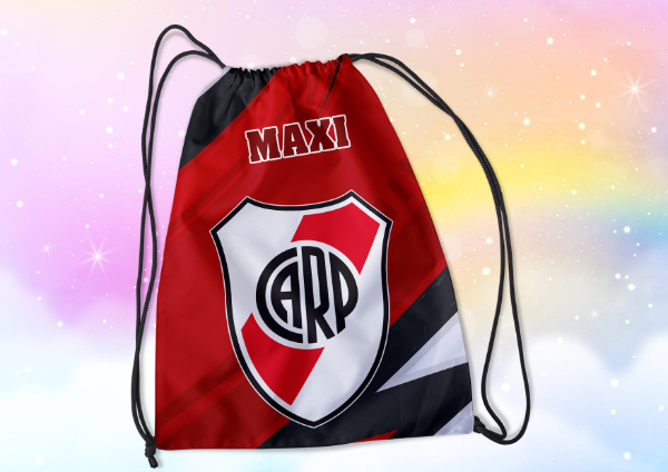 Miniatura de producto - 7