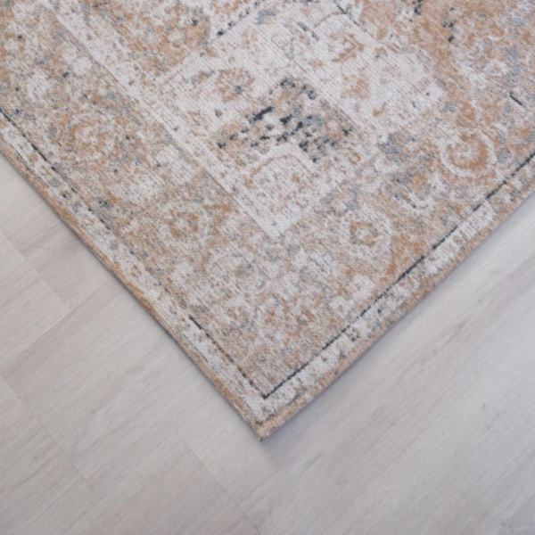 Producto - Alfombra Genipabu - 0