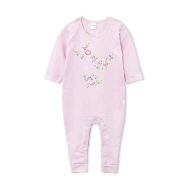 Producto - ENTERITO DE JERSEY MARIPOSAS