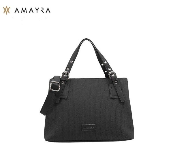 Producto - CARTERA AMAYRA NEGRA 67.0800139