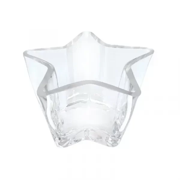 Producto - ESTRELLA VIDRIO MEDIANA