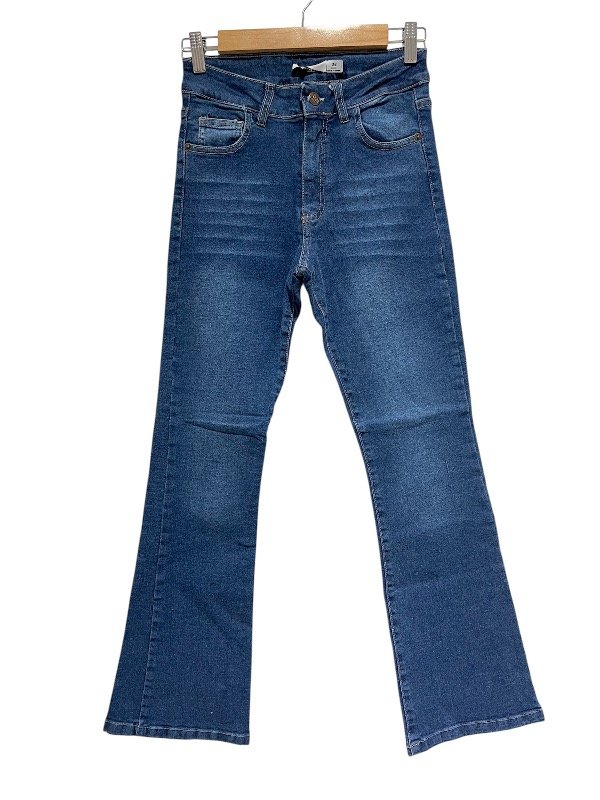 Producto - OXFORD NS