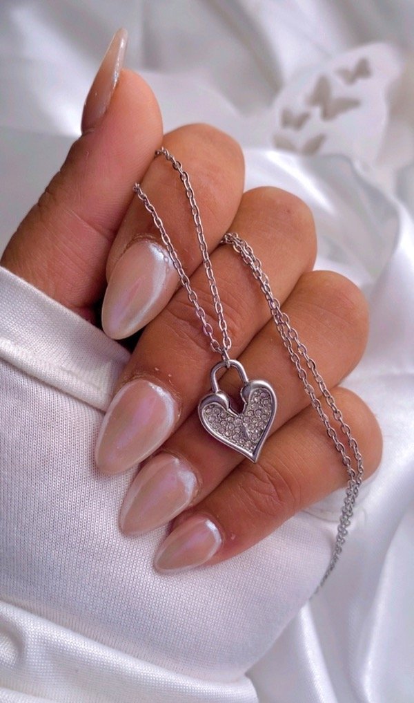 Producto - Collar cata