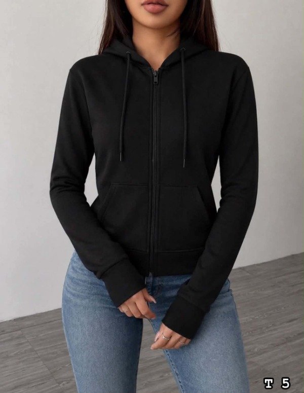 Miniatura de producto - 10