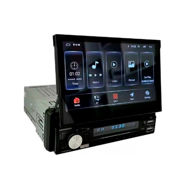 Miniatura de producto - 1