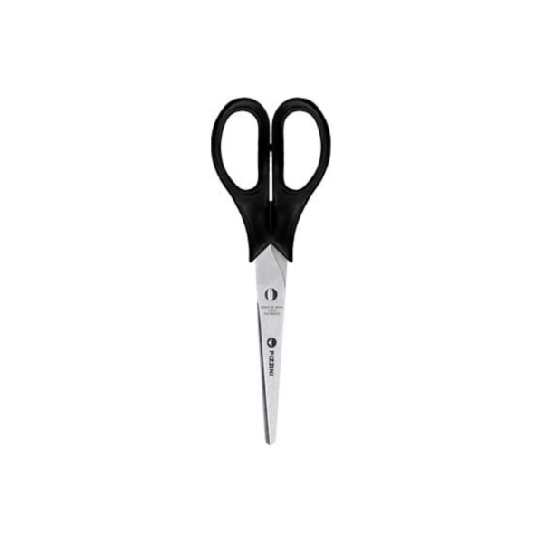 Producto - TIJERA PIZZINI 17 CM ACERO