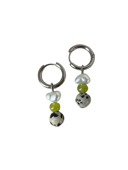 Producto - Aros Juno