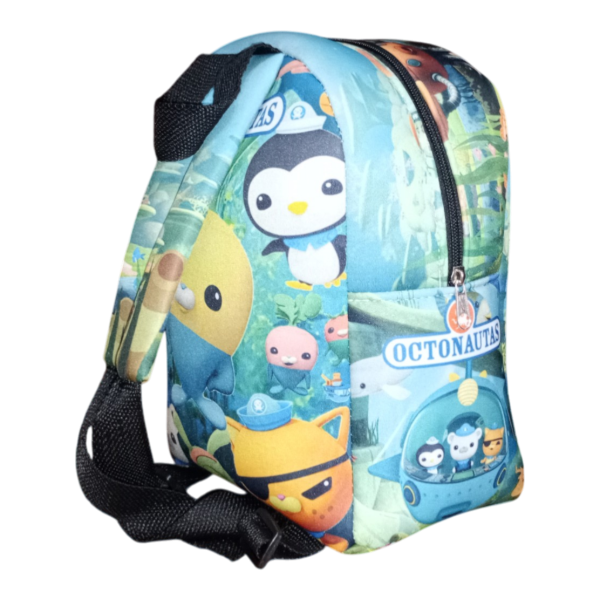 Miniatura de producto - 5