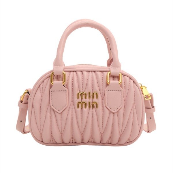 Producto - Cartera miu  peque
