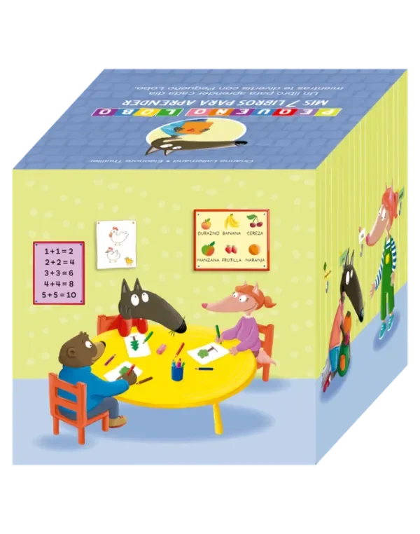 Miniatura de producto - 1