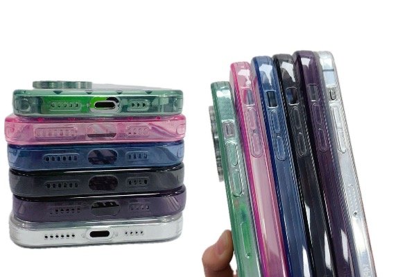 Miniatura de producto - 3