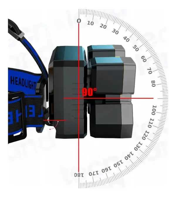Miniatura de producto - 2