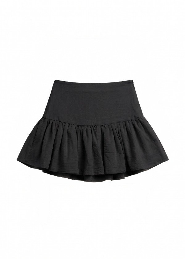 Producto - Falda Inti - 0