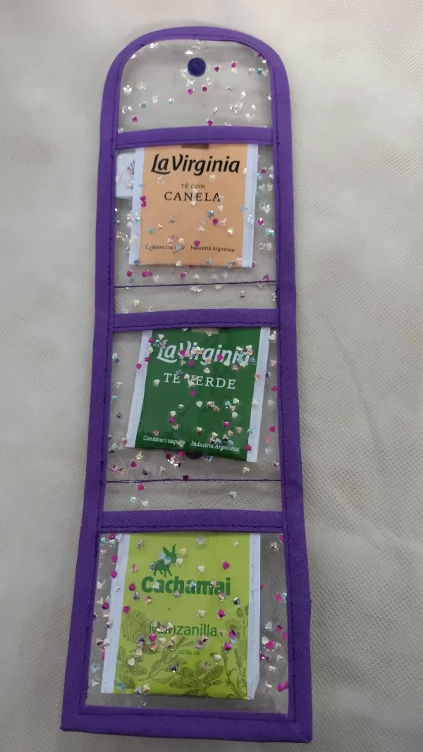 Miniatura de producto - 2