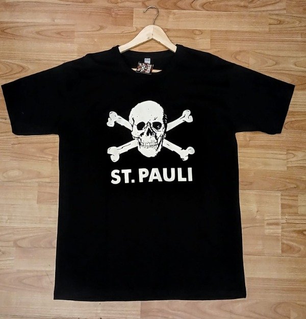 Producto - St Pauli