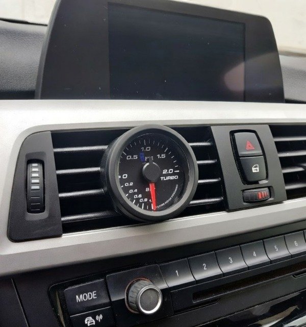 Producto - Pod Para Reloj 52mm BMW F30