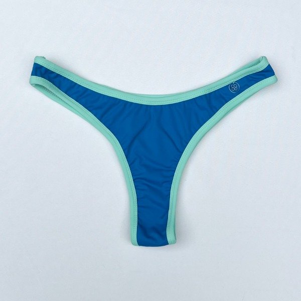 Producto - Less Match Petroleo