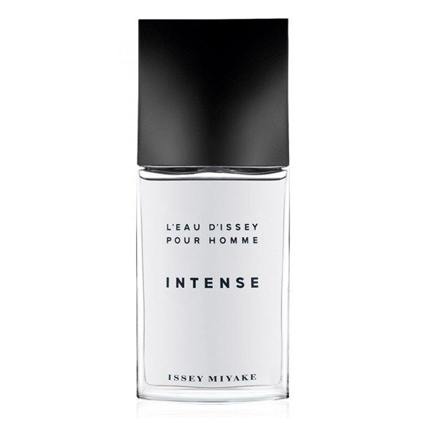 Producto - L'EAU D'ISSEY INTENSE D. - ISSEY MIYAKE - 2