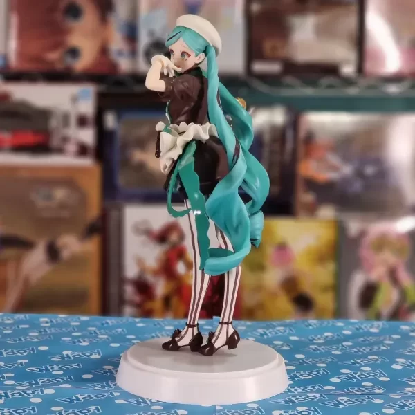 Miniatura de producto - 2