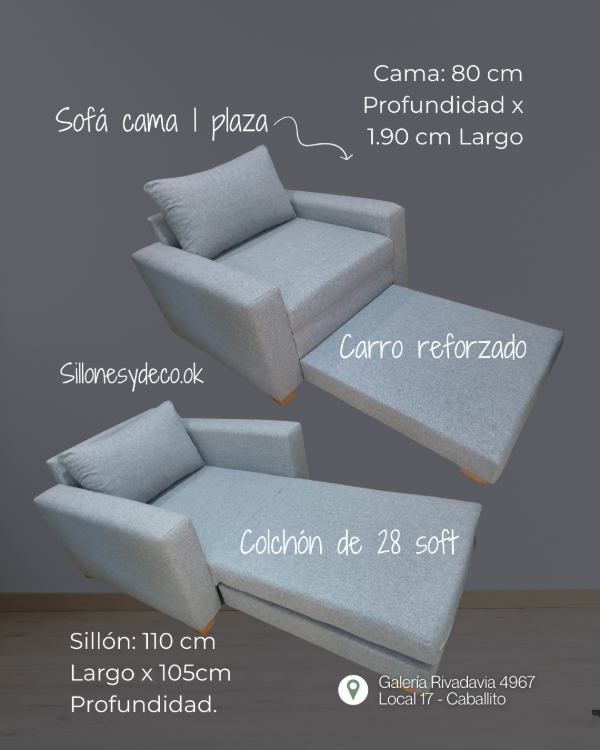 Miniatura de producto - 2