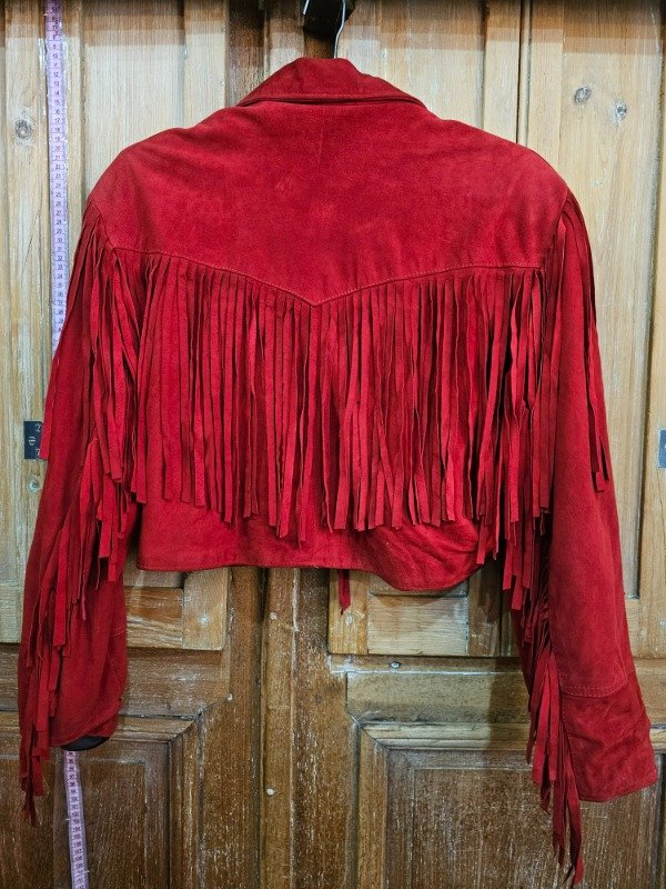 Miniatura de producto - 5