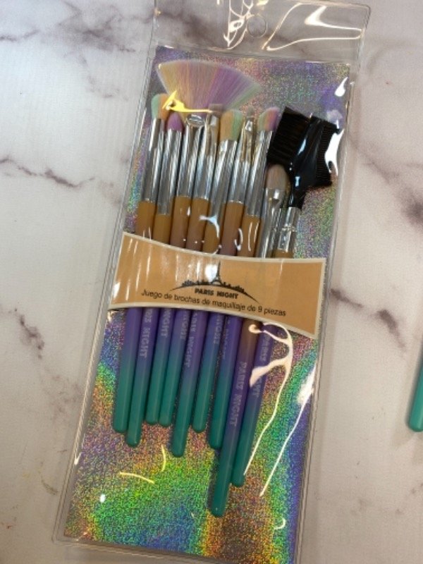 Miniatura de producto - 5