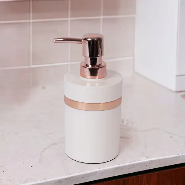 Miniatura de producto - 10
