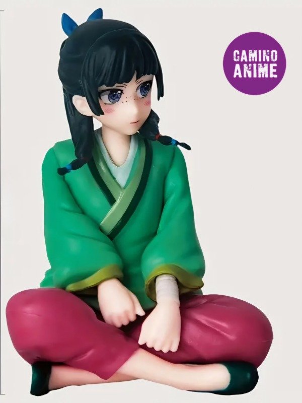 Producto - LOS DIARIOS DE LA BOTICARIA 9CM (4784)