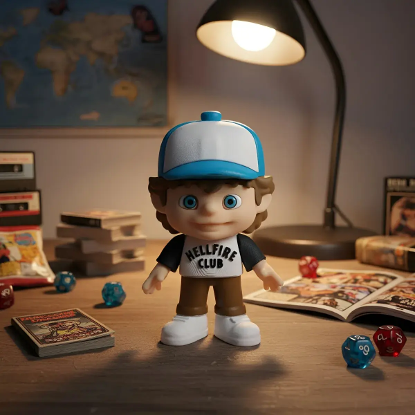 Miniatura de producto - 11