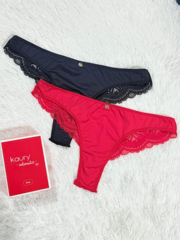 Miniatura de producto - 6