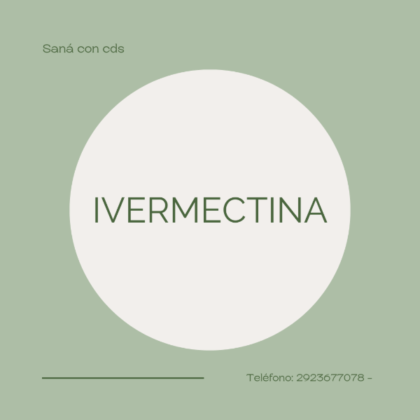 Tienda Online De San Con Cds