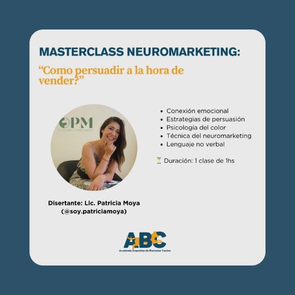 Producto - NEUROMARKETING: Como persuadir a la hora de vender