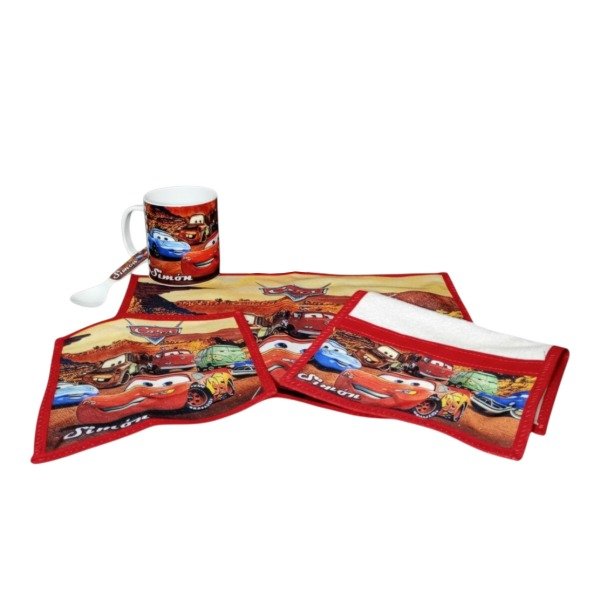 Miniatura de producto - 3