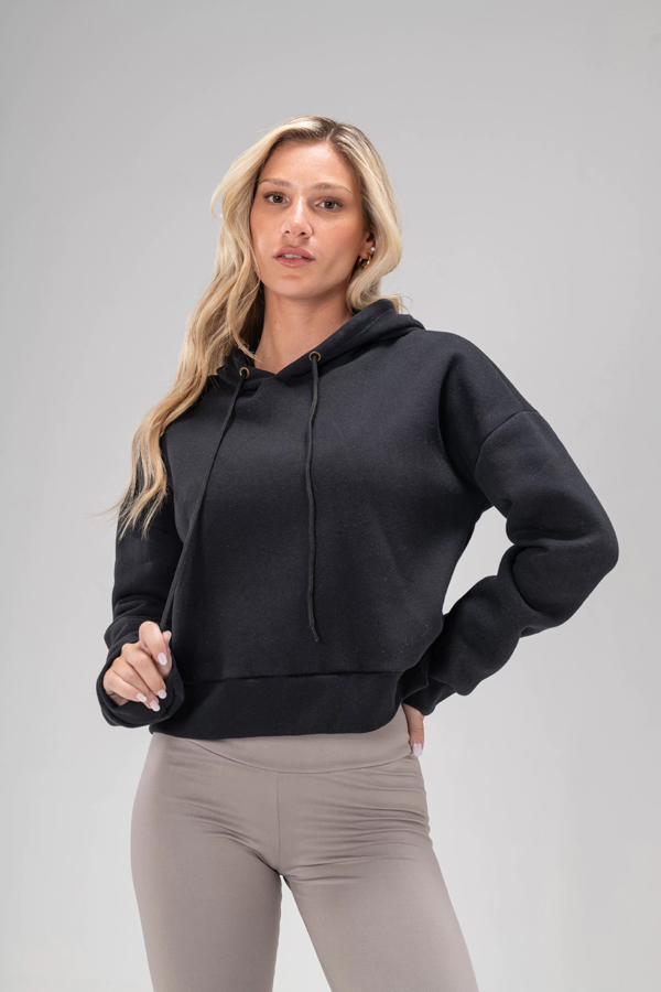 Producto - Art 3265 - Shedyl
