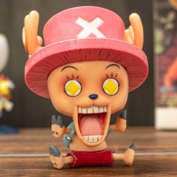 Miniatura de producto - 0