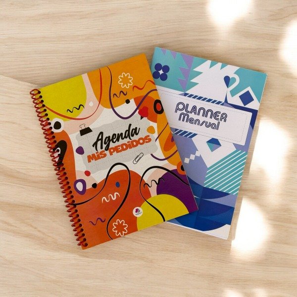 Miniatura de producto - 2