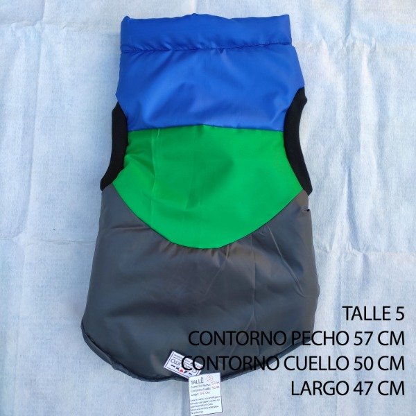 Imagen de producto - 0
