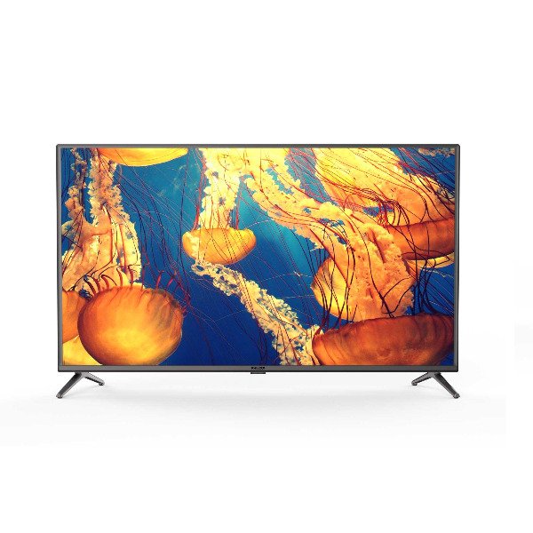 Producto - LED TV PHILCO 40"