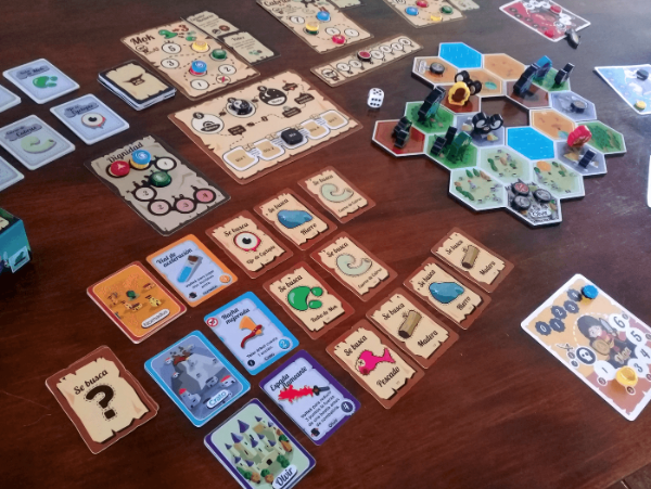 Miniatura de producto - 7