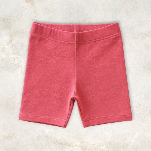 Producto - 5251 Biker lycra kids