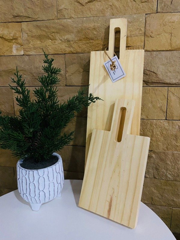 Producto - SET TABLA 2X1